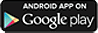 Google Play Store