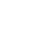 Business Broadband