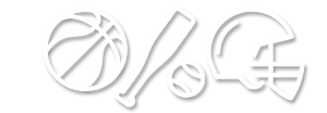 Sports Packages