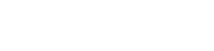 Control Remotely