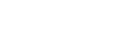 Energy Management