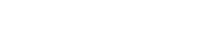 Home Automation