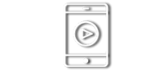 Video Surveillance