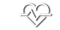 iHelp Medical Device