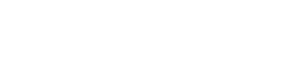 Video Monitoring