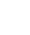 Help with Billing