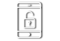 Access Control
