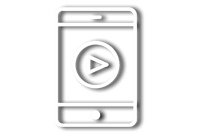 Video Surveillance