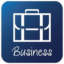 Business Support