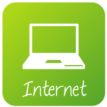 Internet