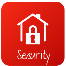 Security