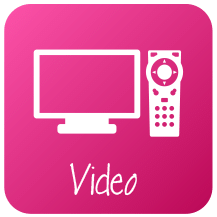 Digital Cable