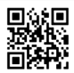 Mobile App QR