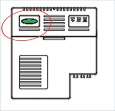 Battery Backup & Replacement