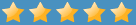 five star