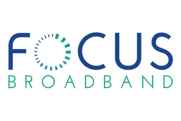  FOCUS Broadband Awarded 7.2 Million in GREAT Grant Funds to Serve More Areas in Chowan and Perquimans Counties