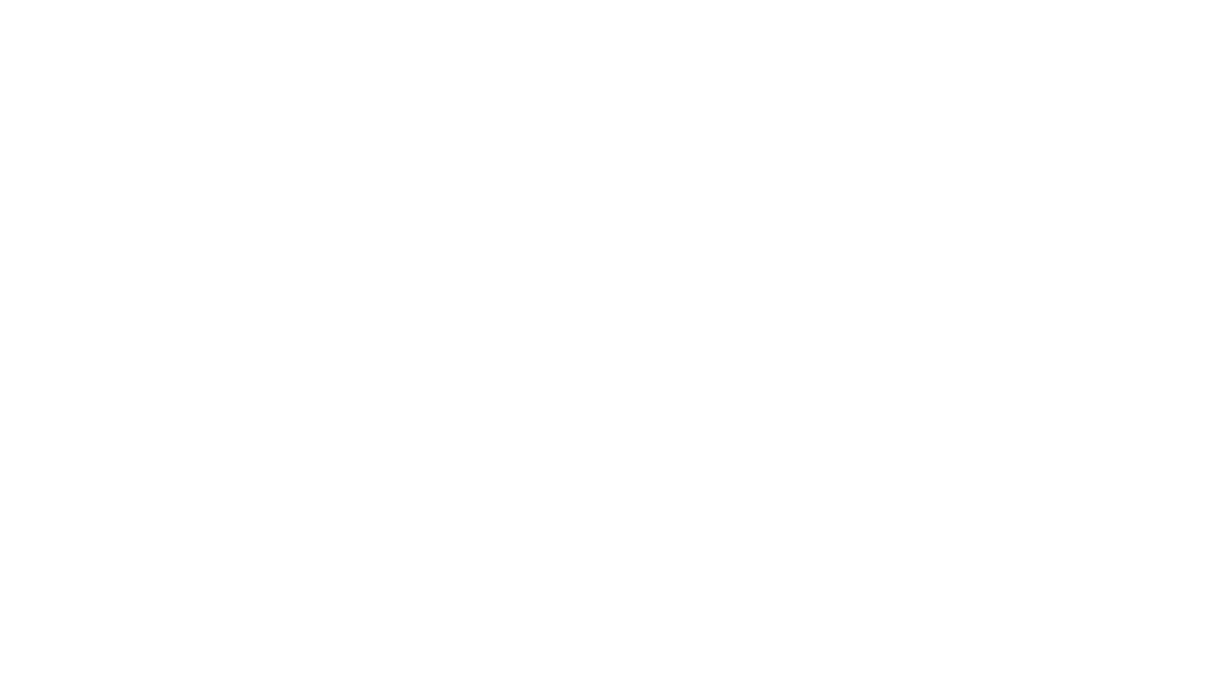 Employee Protection
