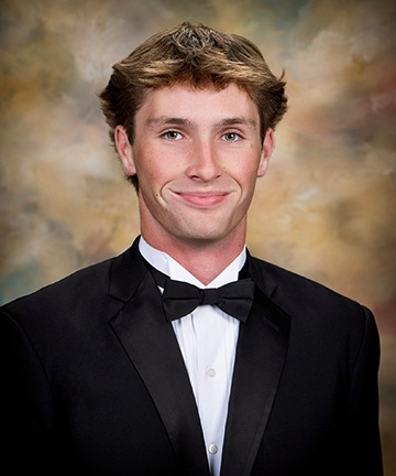 Jonah Campbell