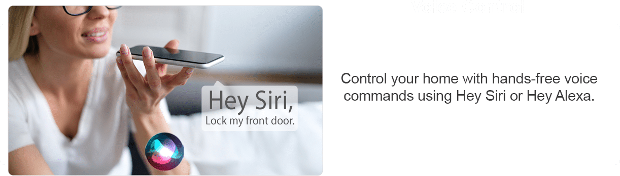 Door Sensors
