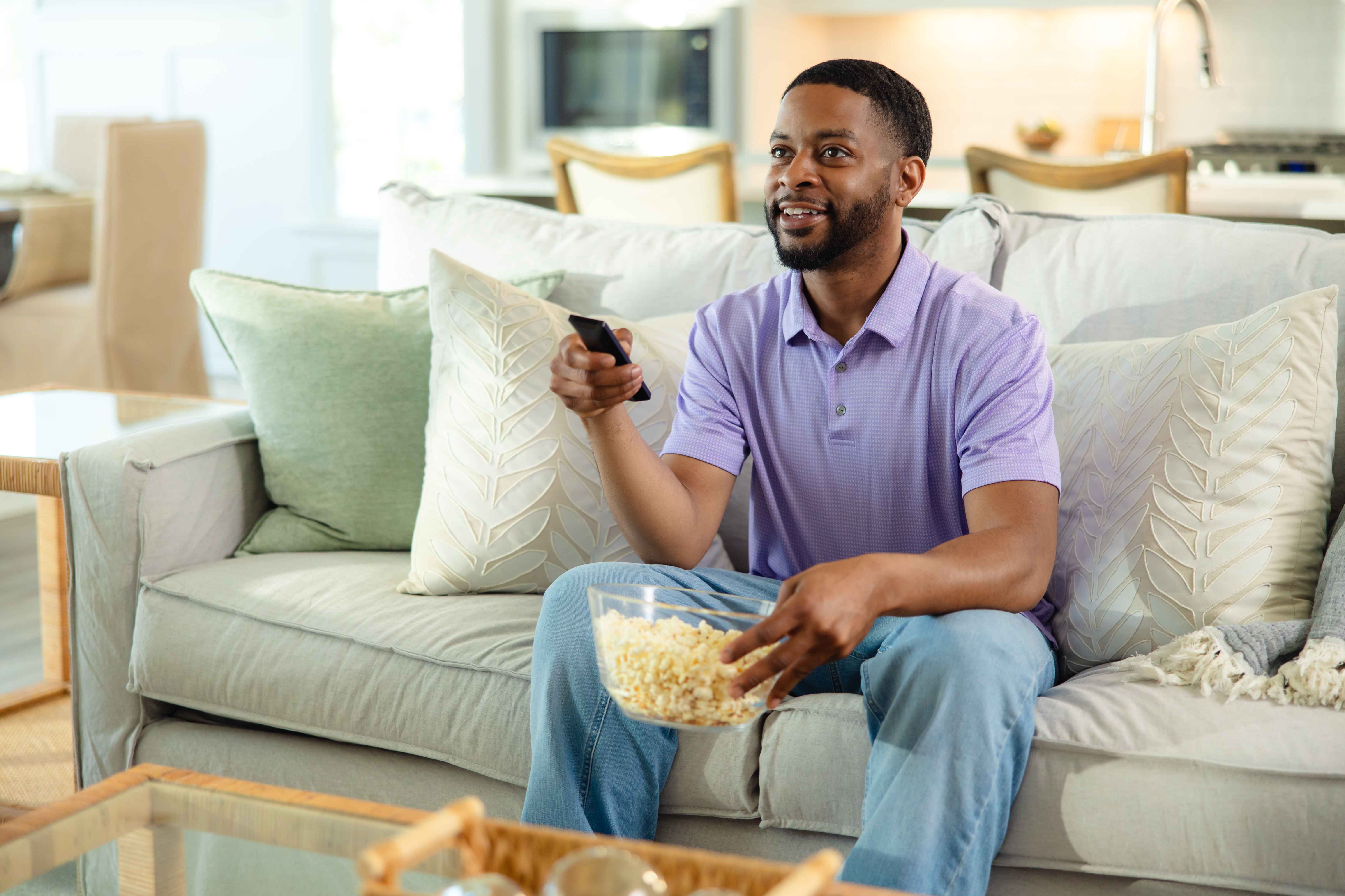 DIRECTV Offer