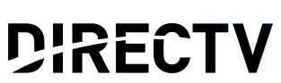 streaming logo