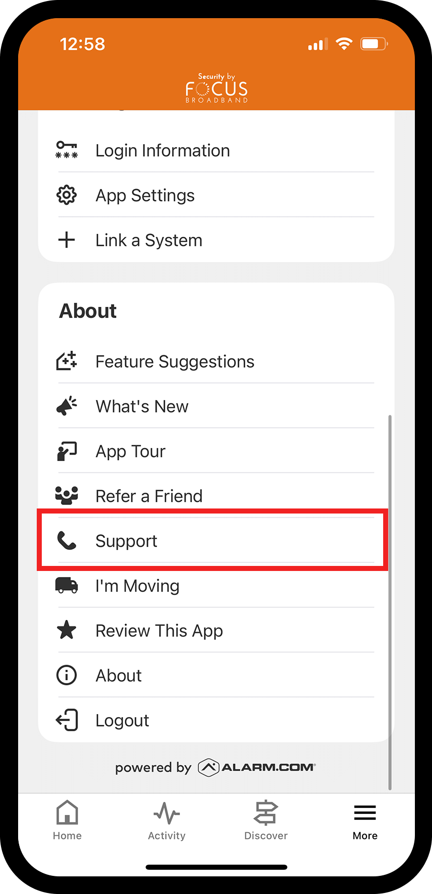 App Image 2