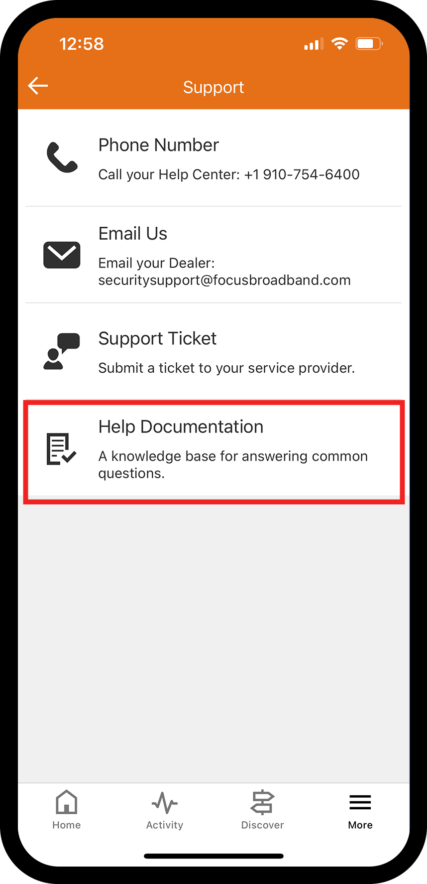 App Image 3
