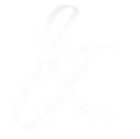 And Icon