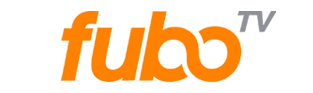 streaming logo