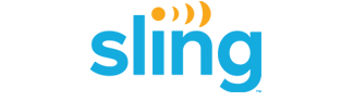 streaming logo