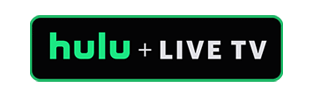 streaming logo
