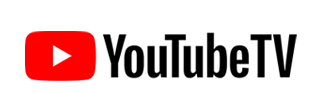 streaming logo
