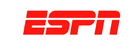 streaming logo