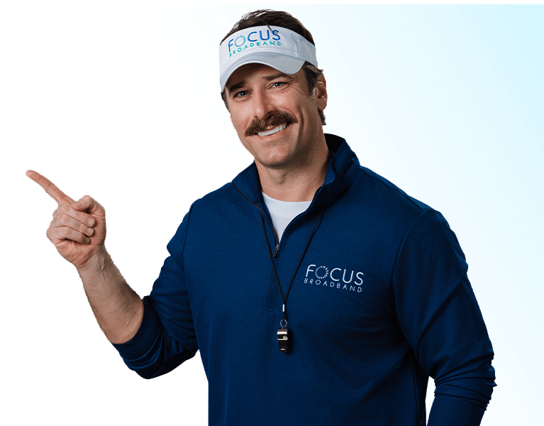 FOCUS Broadband