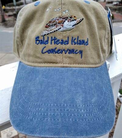 Turtle Canyon Cap