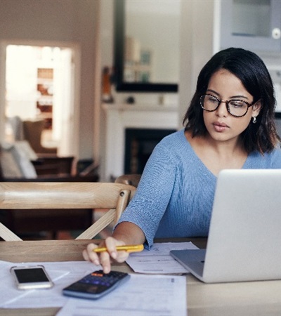 What Makes an Ideal Work from Home Location?