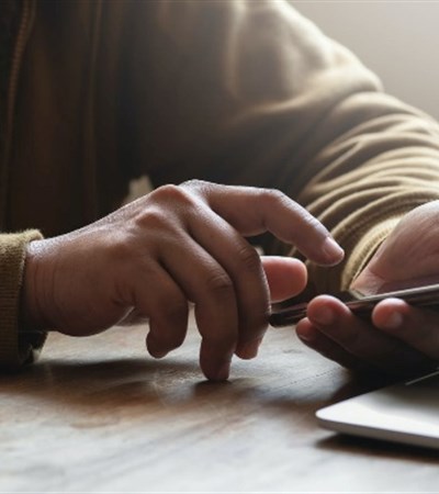 Think Twice Before Choosing Internet-Connected Devices: Protect Your Home Network