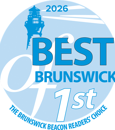 FOCUS Broadband Named Best in Customer Service for the 18th Time