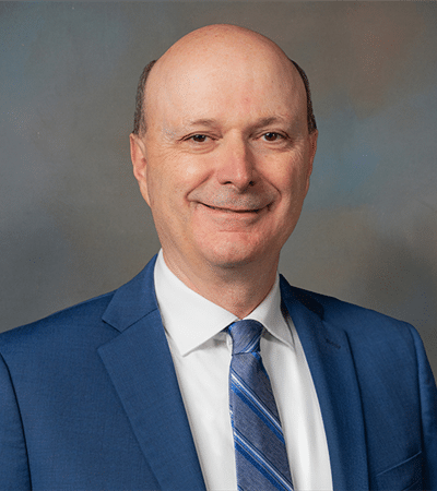 FOCUS Broadband Appoints Dan Dufour as Chief Financial Officer