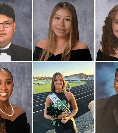 FOCUS Broadband Awards 2025 Scholarships to High School Seniors