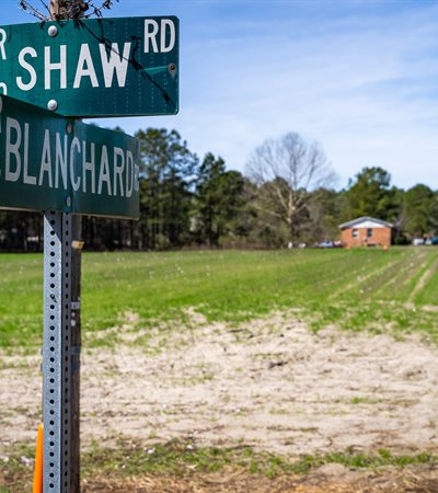 FOCUS Broadband Completes NCDIT GREAT Grant Project in Robeson County