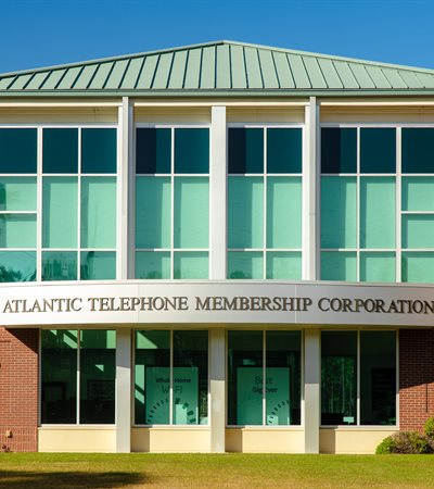 FOCUS Broadband to Hold 69th Annual Meeting of Members