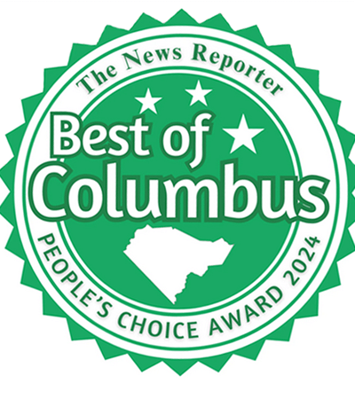 FOCUS Broadband Voted Best Internet Provider in News Reporter’s 2024 Best of Columbus People’s Choice Awards for Fourth Year