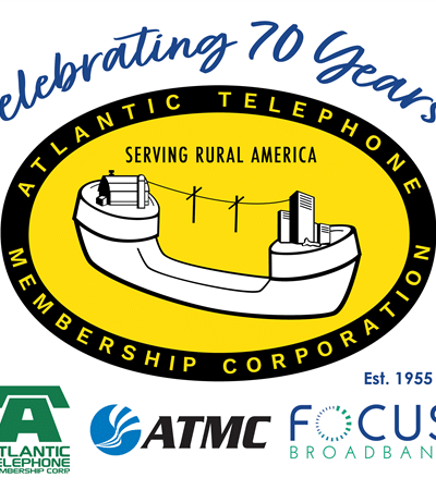 FOCUS Broadband Celebrates 70 Years of Serving Rural North Carolina
