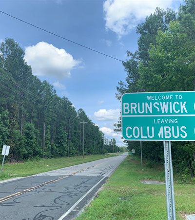 FOCUS Broadband Completes Work on NCDIT GREAT Grant Project in Columbus County