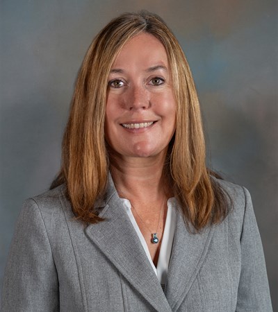 Shannon Biggs Accepts Position of Vice President of Human Resources at FOCUS Broadband