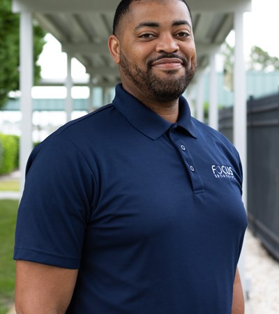 Casey Bolden Joins FOCUS Broadband as Business Solutions Consultant