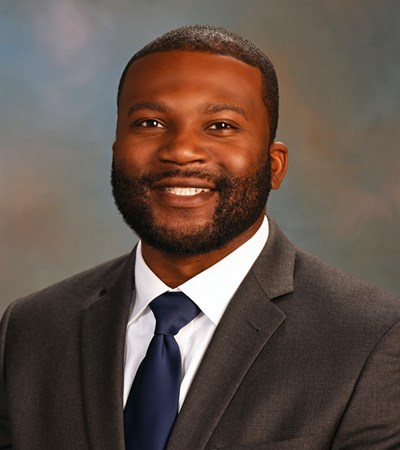 FOCUS Broadband Residential Development Manager named 2024 Trailblazer