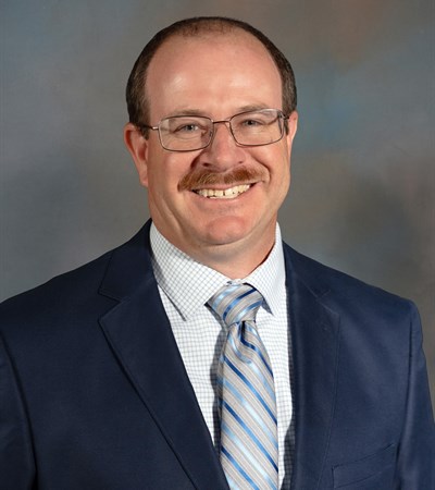 FOCUS Broadband Promotes Brent Brinson to Vice President of Engineering Operations