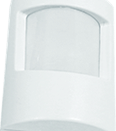 Motion Sensor